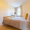 Отель Lake District Holiday Home Ennerdale Sleeps 12, фото 5