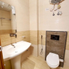 Отель Smart Suites, фото 43