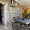 Отель Apartment Anić Novigrad (Zadar) 34100, фото 9