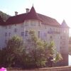 Отель Privathotel - Garni - Pension zur Freystatt am Wasserschloss, фото 31