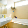 Отель Joy Apartment Tay Ho, фото 10