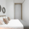 Отель GuestReady - Splendid Freitas Apartment w Patio, фото 5