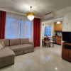 Апартаменты на улице Карима Тинчурина 19, фото 3