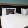 Отель Holiday Inn - the niu, Loom Manchester North, an IHG Hotel, фото 14