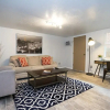 Отель The Pearl Place in Wash Park West, фото 1