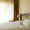 Отель Higher Suites, фото 4