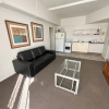 Отель Central Ground Floor Apartment, фото 5