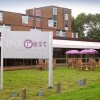 Отель Premier Inn Carlisle M6 Jct44, фото 12