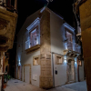 Отель Casa Tal - Dimora in Ortigia, фото 1