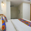 Отель Fabhotel Cosmos, фото 18
