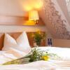 Отель Landhotel Weining, фото 8
