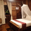 Отель Bagus Place Retreat, фото 36