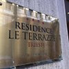 Отель Le Terrazze в Триесте