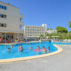 Отель Club Hotel Cala Ratjada, фото 20