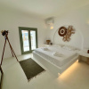 Отель Bougainvillea House, фото 2