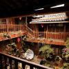 Отель Ji Xiang Guest House, фото 10