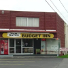 Отель Budget Inn Motel, фото 1