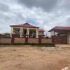 Отель Beautiful 2-bed Apartment in Kumasi, фото 13