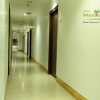Отель Arcot Woodlands Hotel, фото 1