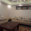 Отель Bikka Apart, фото 6