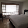 Отель Aparta Hotel Victoria In, фото 17