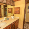 Отель Bravo Big Bear Lodge Two, фото 10