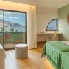 Отель Pestana Vila Lido Madeira, фото 6