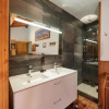 Отель Chalet Cabotte 