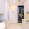 Отель Comfort Stay 2Br At Masterpiece Apartment, фото 7