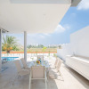 Отель Protaras Holiday Villa Bp2, фото 6