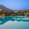 Отель Miramar Al Aqah Beach Resort, фото 20