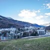 Отель Amazing Apartment in Aprica With 2 Bedrooms and Wifi, фото 20