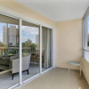 Отель South Collier Condo 313, фото 11