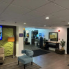 Отель Sleep Inn & Suites, фото 2