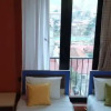 Отель My Apartments, фото 14