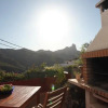 Отель Casa Rural Serafin, фото 2