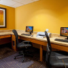 Отель Holiday Inn Express & Suites Ft. Lauderdale Airport West, an IHG Hotel, фото 4