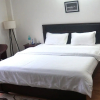 Отель The Relyn Suite, фото 15