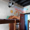 Отель Hostel Óh Meu Rei, фото 27