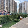 Гостиница Privilegiya(Anapa), фото 19