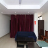 Отель OYO 13301 Mayesha residency, фото 21