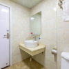 Отель Oyo Baozhen Hotel, фото 17