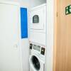 Гостиница Hostel Polite Elk Voykovskaya, фото 5
