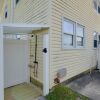 Отель Brigantine Condo w/ Gas Grill - Walk to Beach!, фото 10