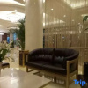 Отель Haixing Hotel (Weihai Railway Station), фото 2