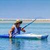 Отель Reflections Holiday Parks Nambucca Heads, фото 15