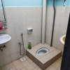 Отель Hazim Homestay Pakej 1, фото 7