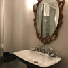 Отель Suites Imperiali Guest House, фото 7