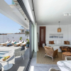 Отель Chris Le Mare Gold Luxury Villa By Louis Hotels, фото 21