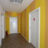 Отель Downtown Central Hostel, фото 11